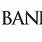 Hab Bank Logo