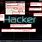 Hack Account