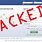 Hacking Facebook Account