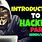 Hacking in Hindi