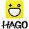 Hago Icon