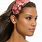 Hair Accessory Ladies for Spring