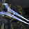 Halo Elite Energy Sword