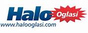 Halo Oglasi Logo