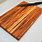 Handmade Wood Cutting Boards