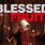 Handmaid's Tale Blessed Be the Fruit