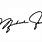 Handwritten Signature Maker