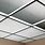 Hanging Ceiling Tiles