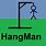 Hangman 2