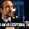 Hans Gruber Quotes