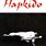Hapkido Books