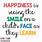 Happiness Quotes for Kids