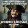 Happy Birthday Jack Sparrow Meme