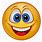 Happy Face Emoji Jpg