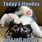 Happy Monday Cat Meme