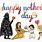 Happy Mother's Day Star Wars