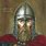 Harald Hardrada 1066