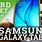 Hard Reset Samsung Galaxy Tablet