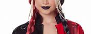 Harley Quinn Costume Spirit Halloween