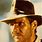 Harrison Ford Indiana Jones