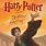 Harry Potter 7th Book