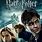 Harry Potter Deathly Hallows Part 1 Cast
