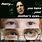 Harry Potter Eyes Meme