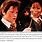 Harry Potter Headcanons
