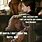 Harry Potter Memes Ginny