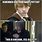 Harry Potter Ron Memes