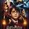 Harry Potter Sorcerer's Stone Movie