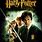 Harry Potter and the Chamber of Secrets DVD