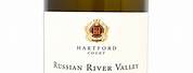 Hartford Court Russian River Valley Chardonnay