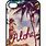 Hawaii Cell Phone Cases