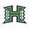 Hawaii Logo Transparent