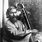 Hazrat Inayat Khan