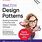 Head First Design Patterns Book