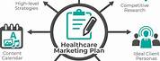 Health Care Marketing Plan