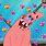 Heart Emoji Memes Spongebob