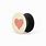 Heart Popsocket