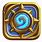 Hearthstone PNG