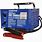 Heavy Duty Commercial Battery Charger