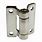 Heavy Duty Stainless Steel Hinges