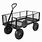 Heavy Duty Trolley Cart
