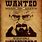 Heisenberg Wanted Poster