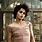 Helena Bonham Fight Club