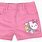 Hello Kitty Shorts