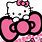 Hello Kitty Wallpaper Kindle