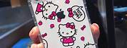 Hello Kitty iPhone 11