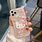 Hello Kitty iPhone 12 Mini Case
